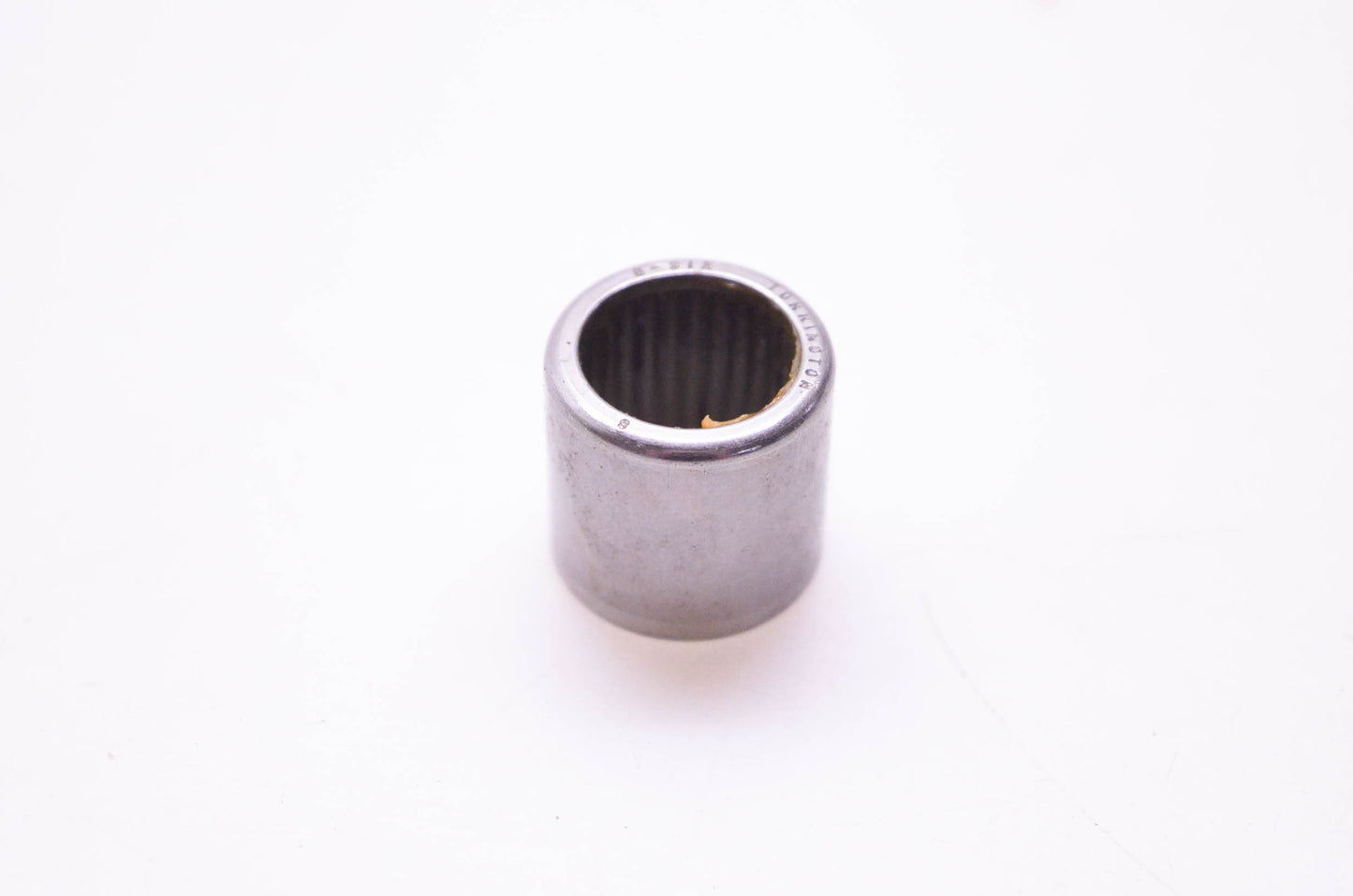 Foote 1102 Needle Bearing NOS