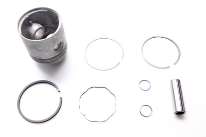 New OEM Harley-Davidson 22270-88 Piston NOS