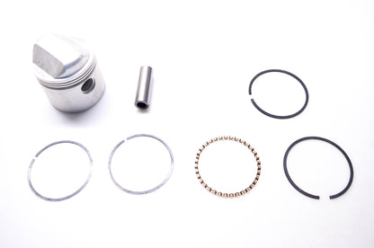 New OEM Harley-Davidson 22254-72TA Piston NOS