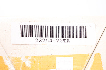 New OEM Harley-Davidson 22254-72TA Piston NOS