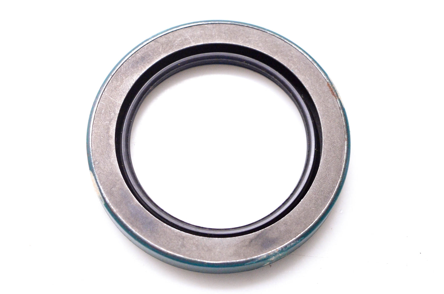Trojan 6600896 Seal NOS