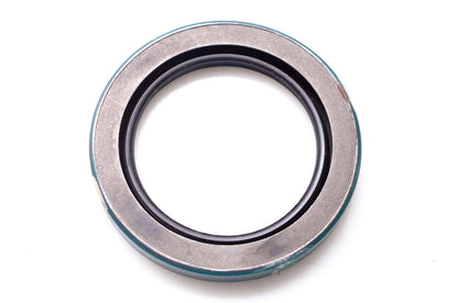 Trojan 6600896 Seal NOS
