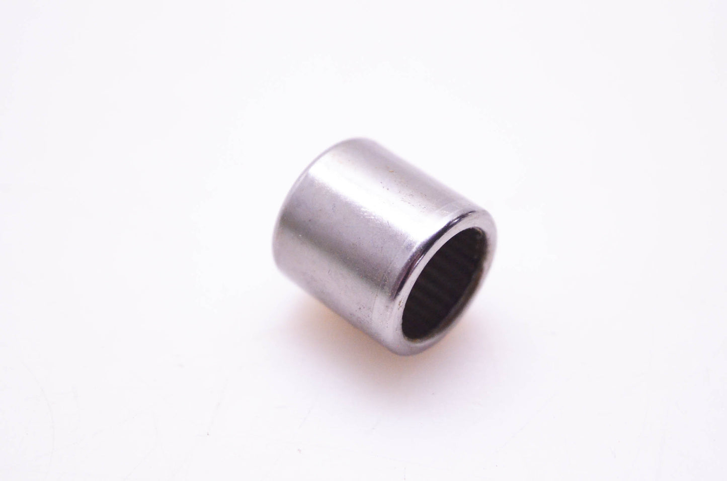 Foote 1102 Needle Bearing NOS