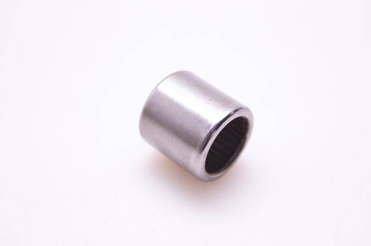 Foote 1102 Needle Bearing NOS