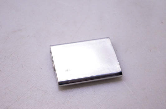 Maxell ICP553443AR MH12568 Lithium Manganese Dioxide Rechargeable Battery NOS