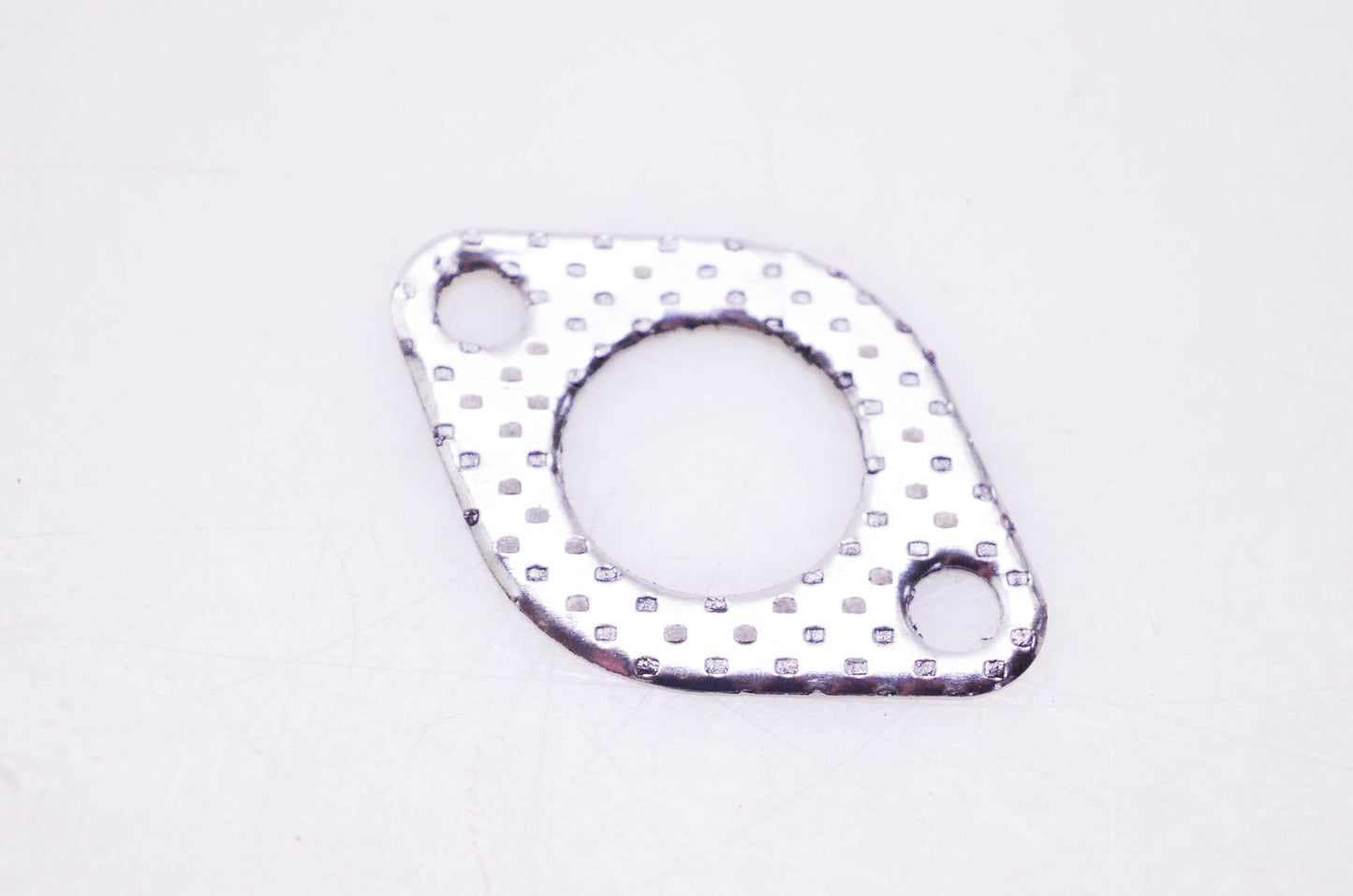 New OEM Briggs & Stratton 692282, 272250 Exhaust Gasket NOS