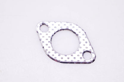 New OEM Briggs & Stratton 692282, 272250 Exhaust Gasket NOS