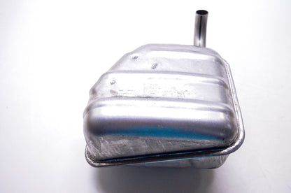 OEM Honda 18310-ZB3-C00 Muffler