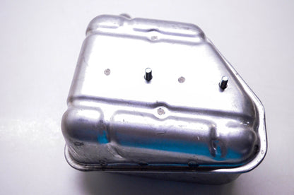 OEM Honda 18310-ZB3-C00 Muffler