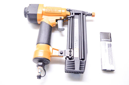Bostitch SB-1850BN Air Nailer NOS