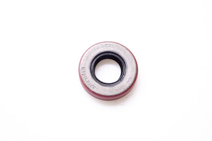 New OEM John Deere AR103873 Seal NOS