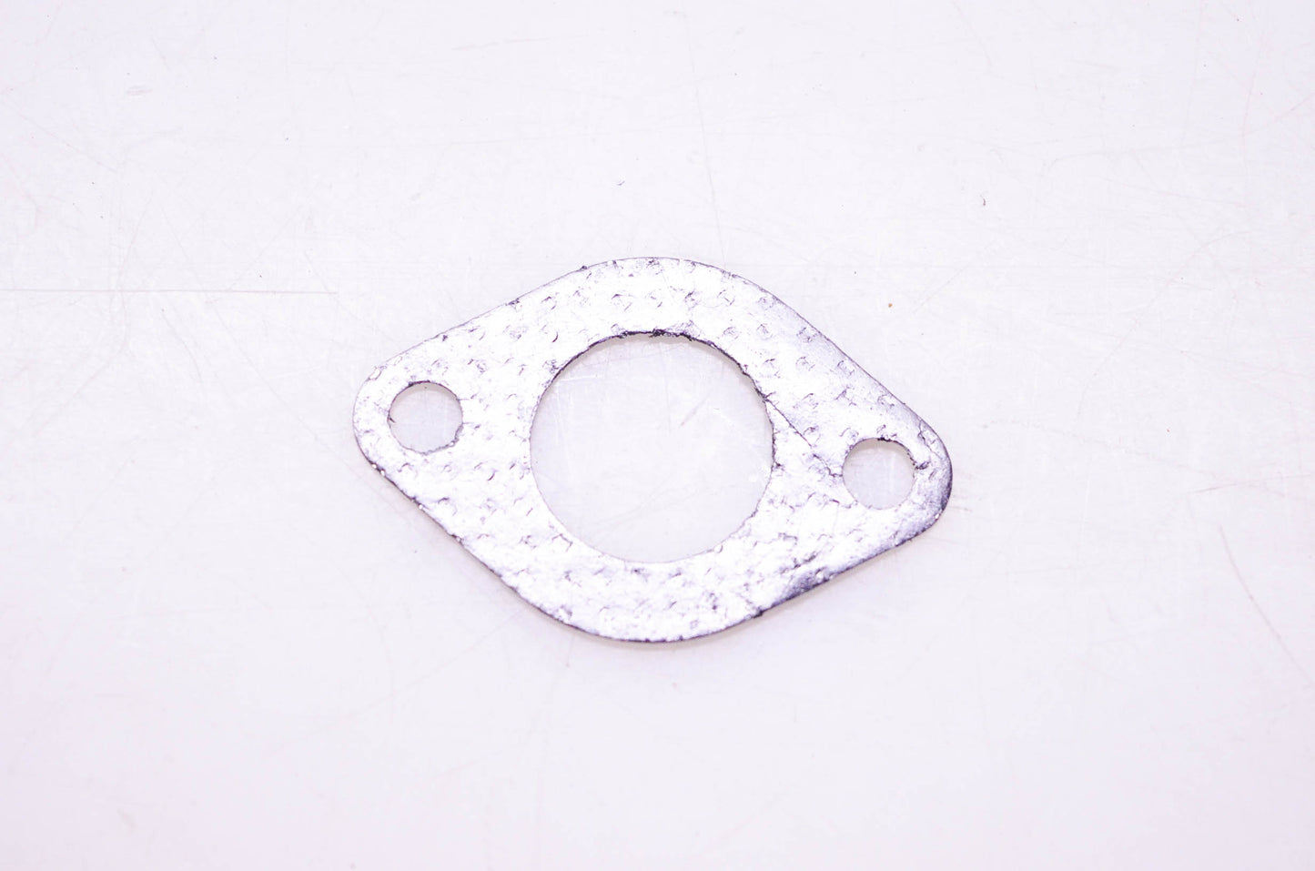 New OEM Briggs & Stratton 692282, 272250 Exhaust Gasket NOS