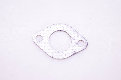 New OEM Briggs & Stratton 692282, 272250 Exhaust Gasket NOS