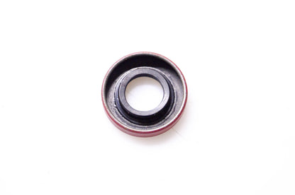New OEM John Deere AR103873 Seal NOS