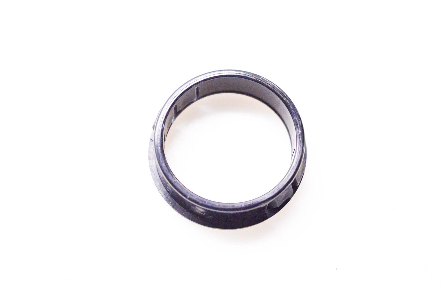 New OEM John Deere M93268 Grommet NOS