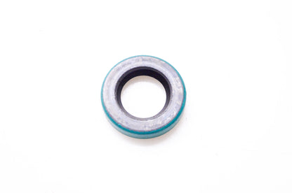 New OEM John Deere AF2907R Seal NOS