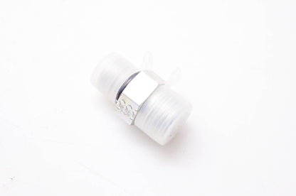 New OEM John Deere AE48027 Fitting NOS