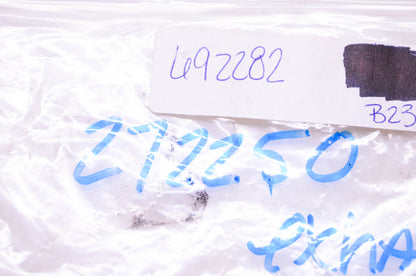 New OEM Briggs & Stratton 692282, 272250 Exhaust Gasket NOS