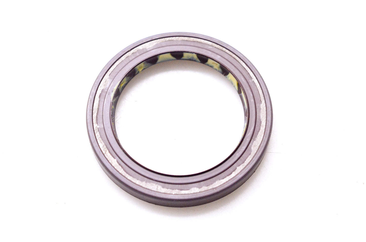 New OEM John Deere AT305096 Shaft Seal NOS