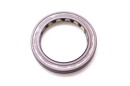 New OEM John Deere AT305096 Shaft Seal NOS