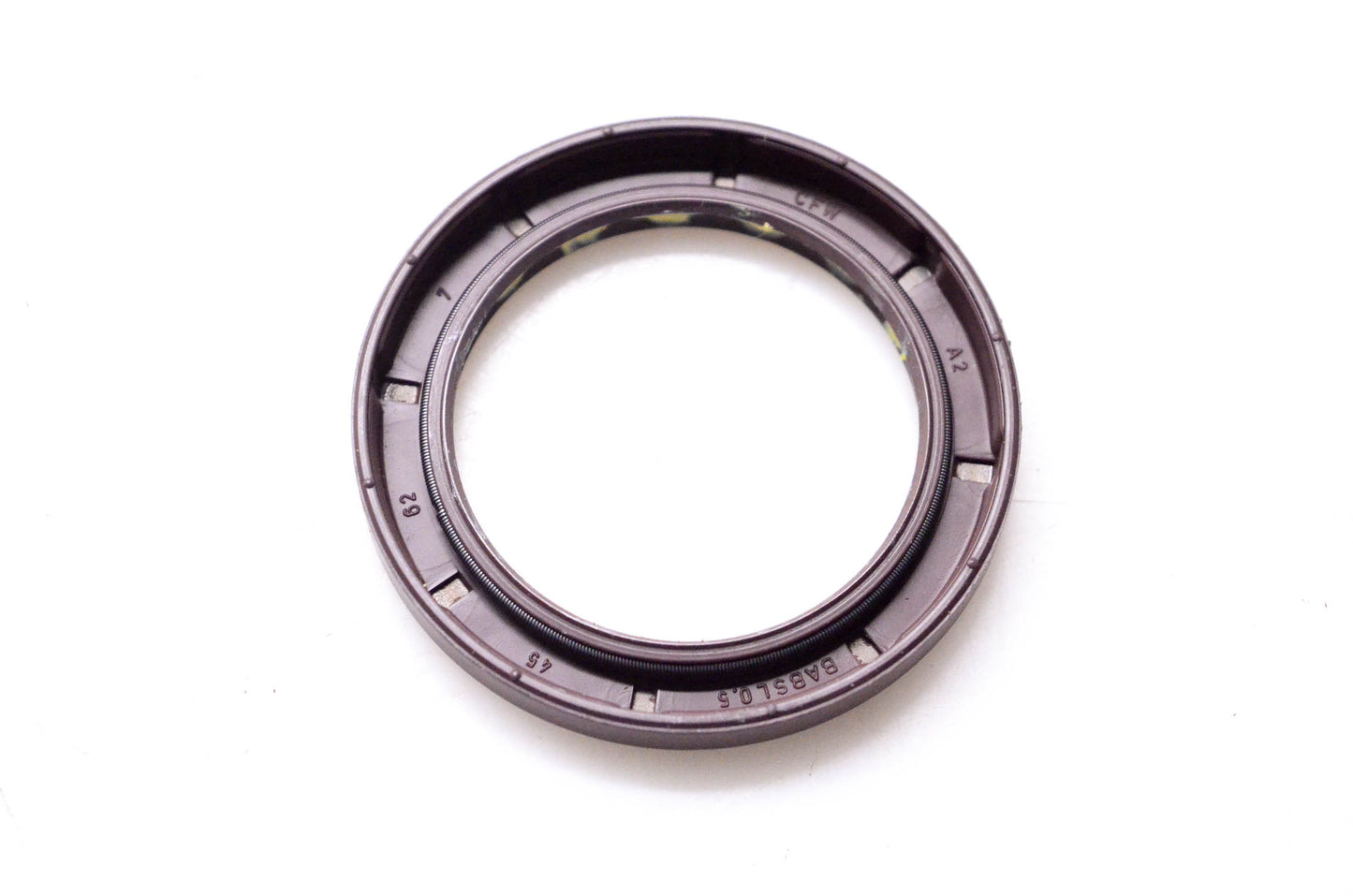 New OEM John Deere AT305096 Shaft Seal NOS