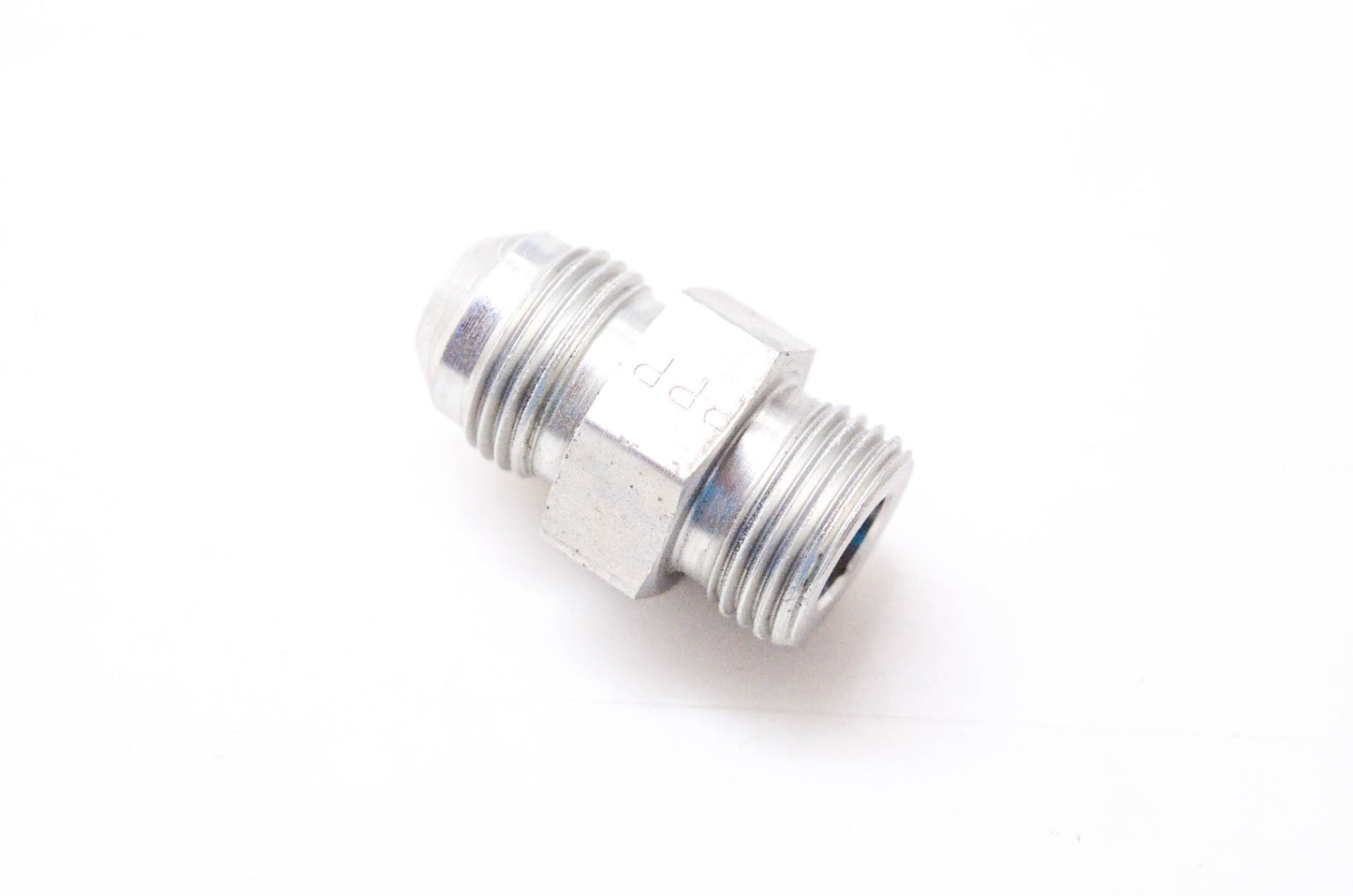 New OEM John Deere R27237 Fitting NOS