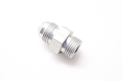 New OEM John Deere R27237 Fitting NOS
