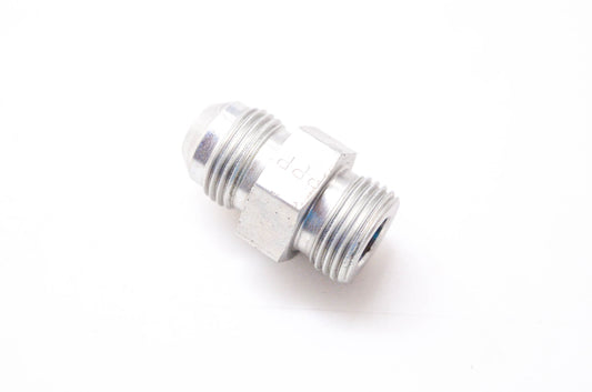 New OEM John Deere R27237 Fitting NOS