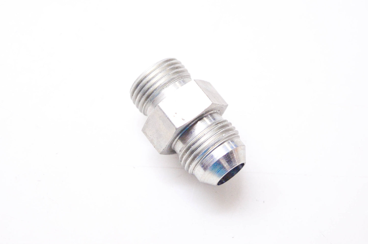 New OEM John Deere R27237 Fitting NOS