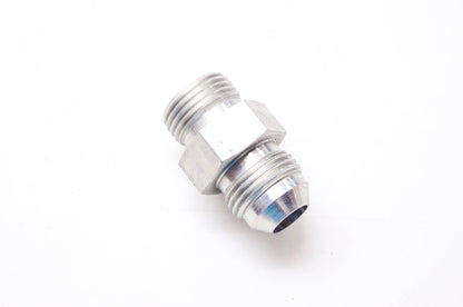 New OEM John Deere R27237 Fitting NOS