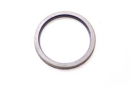 New OEM John Deere L1206N Seal NOS