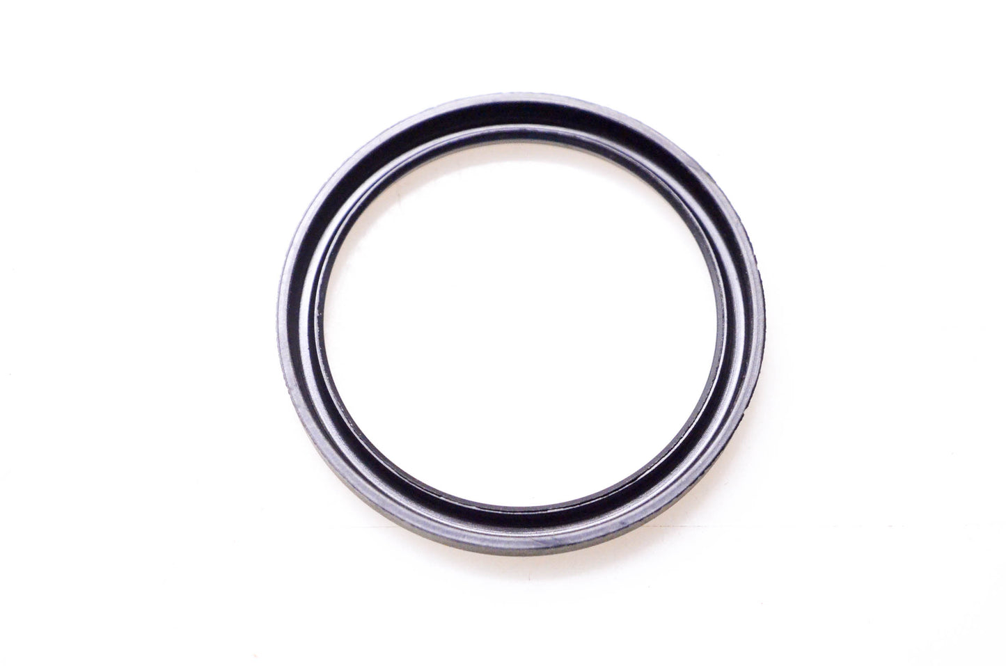 New OEM John Deere L1206N Seal NOS