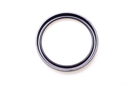 New OEM John Deere L1206N Seal NOS