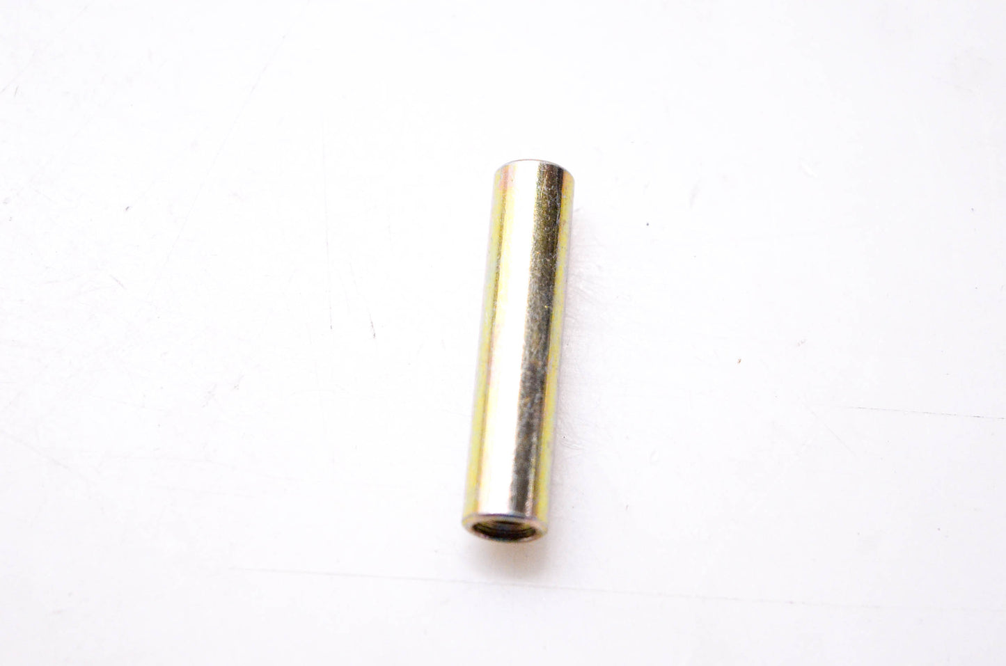 New OEM John Deere M144007 Spacer NOS