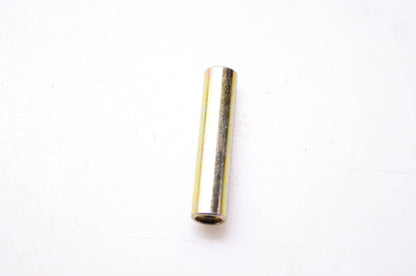 New OEM John Deere M144007 Spacer NOS
