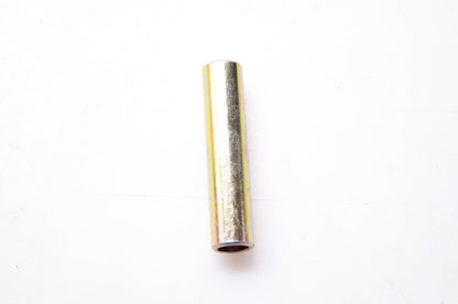 New OEM John Deere M144007 Spacer NOS