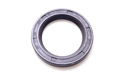 Alamo 02959866 Seal NOS
