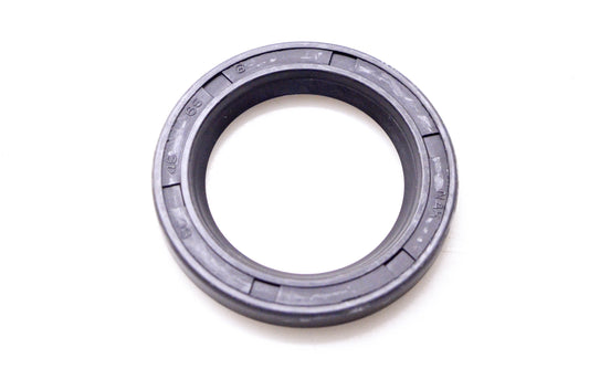 Alamo 02959866 Seal NOS