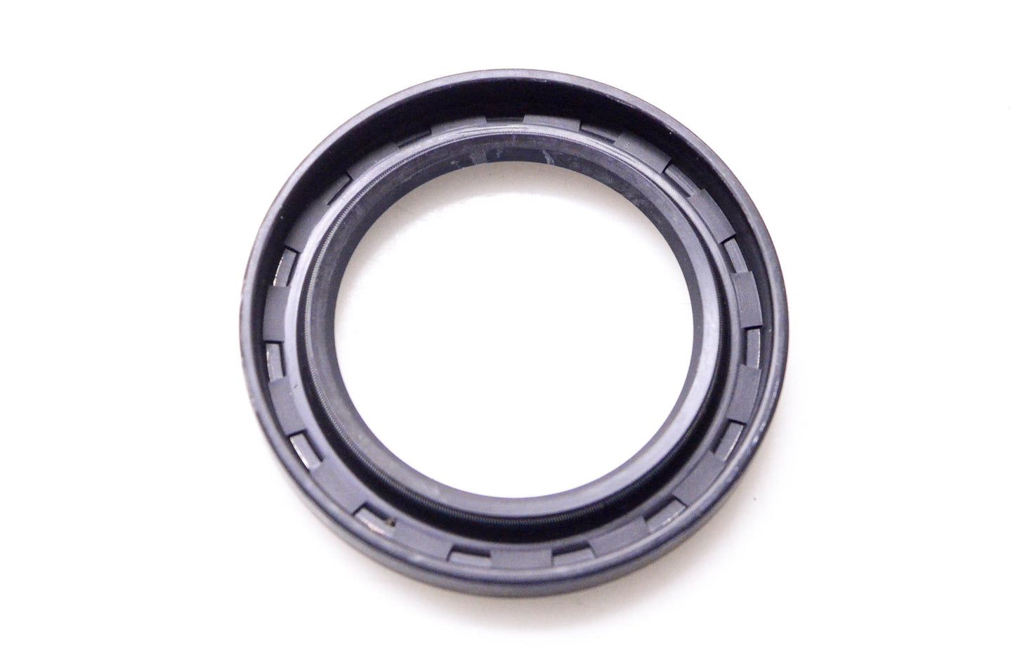Alamo 02959866 Seal NOS