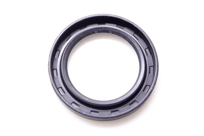 Alamo 02959866 Seal NOS
