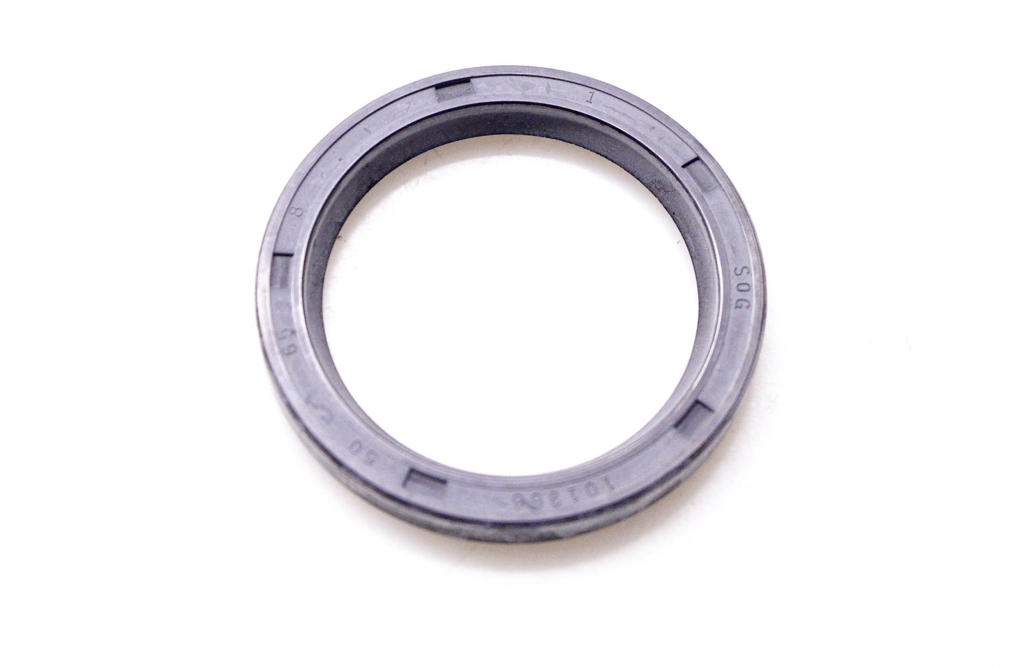 Alamo 02959854 Seal NOS