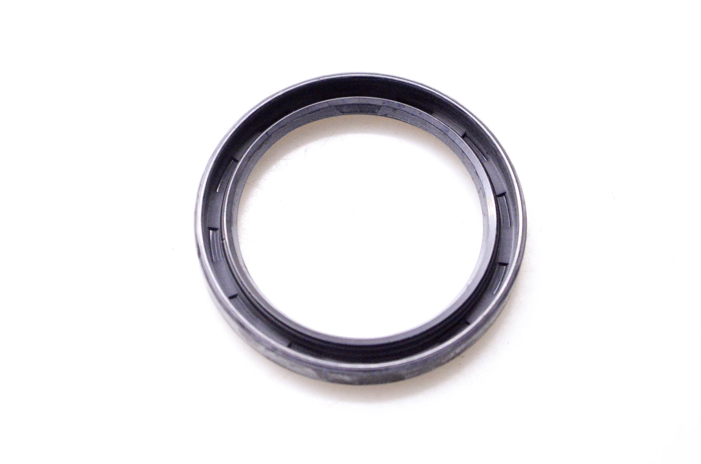 Alamo 02959854 Seal NOS