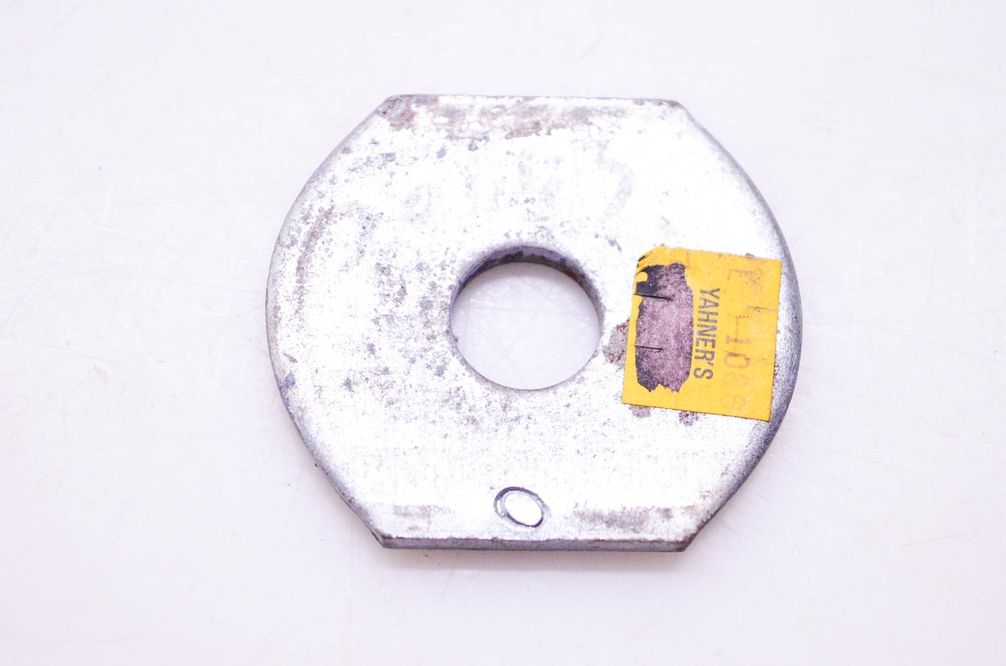Murray 20663 Blade Washer NOS