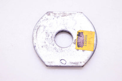 Murray 20663 Blade Washer NOS