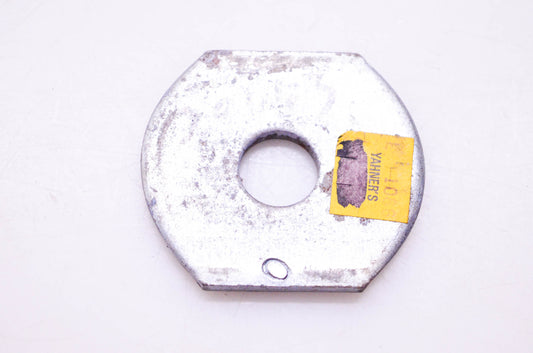 Murray 20663 Blade Washer NOS