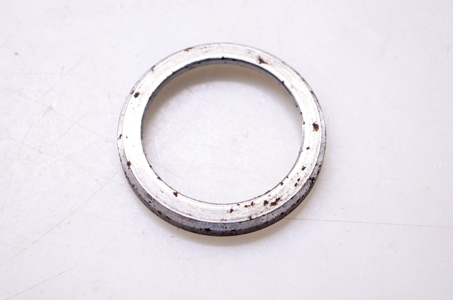Vermeer 88001 Beveled Ring NOS