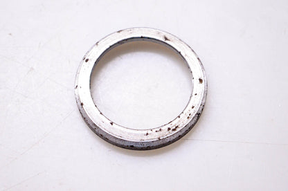 Vermeer 88001 Beveled Ring NOS