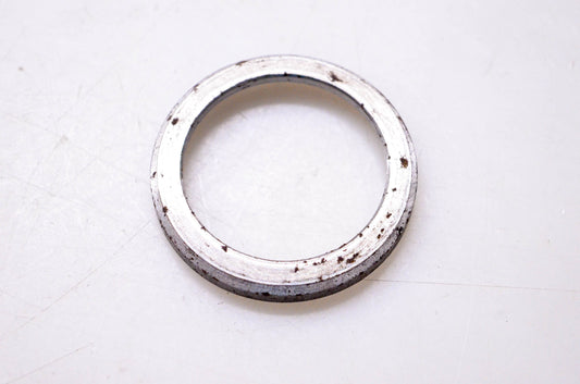 Vermeer 88001 Beveled Ring NOS