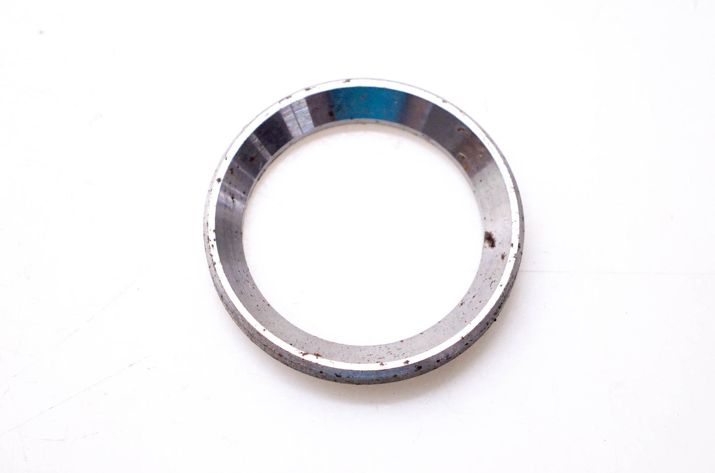 Vermeer 88001 Beveled Ring NOS