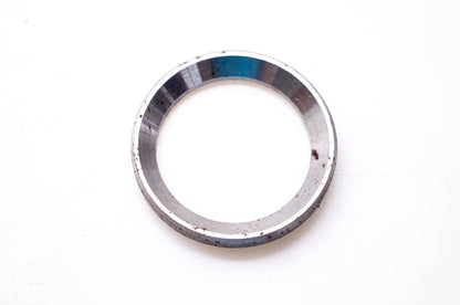 Vermeer 88001 Beveled Ring NOS